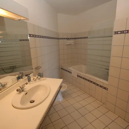 Le Tilbury 포르토베쉬오