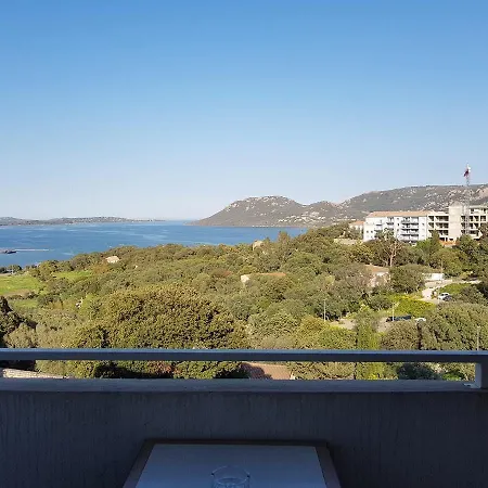 Le Tilbury 3* Πόρτο Βέκιο