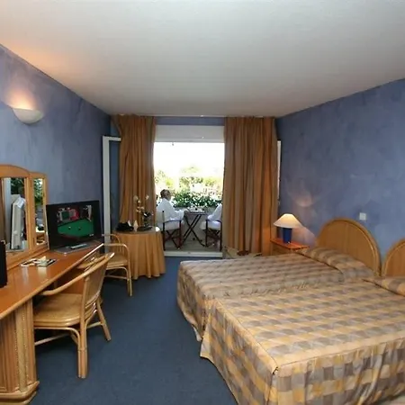 Le Tilbury Ξενοδοχείο Πόρτο Βέκιο