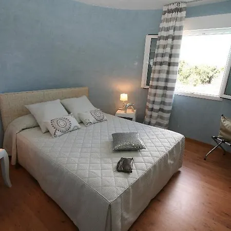 Le Tilbury Πόρτο Βέκιο