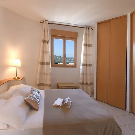 Ξενοδοχείο Le Tilbury