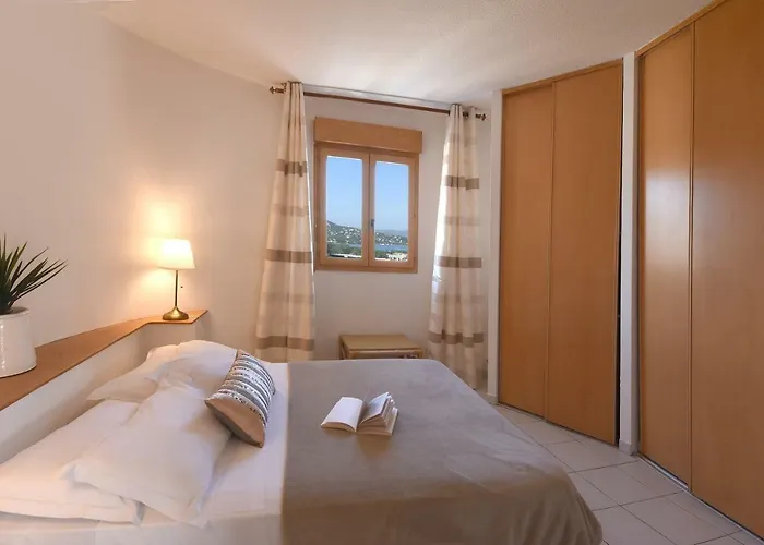 Hotel Le Tilbury